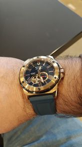 bulova