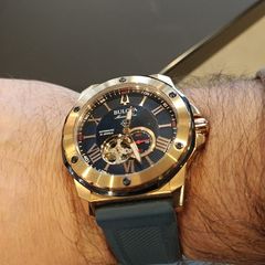 bulova