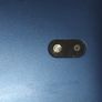 Nokia C1 Plus, Model TA-1314, Pin Locked, excellent condition otherwise Image 7