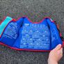 floating vest Image 4