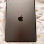 Apple iPad 8th gen and accessories Image 3