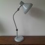 Mid Century Jumo GS1 lamp Image 2
