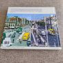 Return to Sender Revisiting John Hindes Ireland by Paul Kelly over 200 old photos that were used on old postcards hardback in very good condition FREE STANDARD POSTAGE INCLUDED Image 2