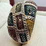 Diamond Luxury Gemporia Ring Image 4