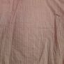 H&M blouse Image 6