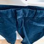 Gap Black trousers/jeans Size 04R (8) Image 2