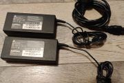 power supply 30 watts 12v 2.5a