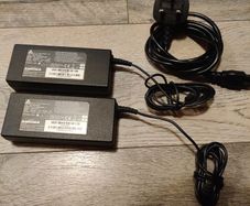 power supply 30 watts 12v 2.5a