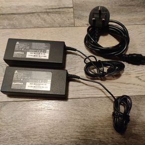 power supply 30 watts 12v 2.5a