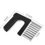 Brand New Potato/veg Wavy Slicer Image 3