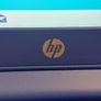 HP Stream, Model 13-co55sa, Intel Celeron CPU N2840, 2.16GHz, 2GB Ram, 32GB EMC Flash, Windows 10, Microsoft Edge, Chrome and VLC Image 9