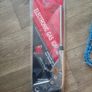 gas lighter Image 2