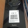 Xiaomi Redmi 14c 4gb Ram 128gb Rom Image 2