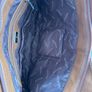 Guy Laroche Genuine handbag Image 7