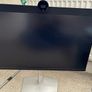 Dell Flat monitor Image 7