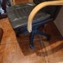 office chair Image 5