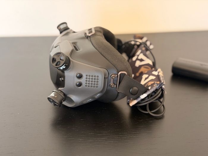 Dji Avata 1