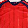 2026 World cup Spain home jersey Image 5