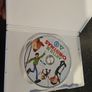 Arthur Christmas DVD Image 2