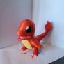 Pokemon figures paintable Image 2