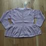 Girl's cardigan Image 2