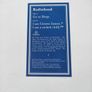 Radiohead singles Image 3