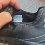 Genuine boys On Cloud trainers Image 4