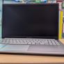 ASUS VivoBook Go 15 Image 4