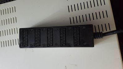 5 RGB Extension Cable