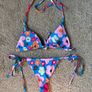 Bikinis & Swimsuits Image 9