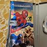 Spider Man Friends or Foe PSP   PlayStation games Original Image 3