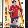 TOPPS UEFA EURO 2024 Match Attax Golden Goalscorer Image 2