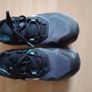 Adidas terrex Image 2