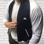 Kappa Jacket Image 3