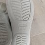 Crocs Sandals - Size 4 - 4.5 Image 5