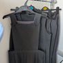 School uniform bundle 10-12 years Image 4