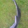 Audi A3 S Line Front Bumper Image 5