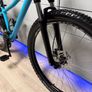 Specialized Pitch Hardtail Bike (Like New) Image 4