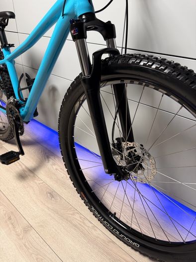 Specialized Pitch Hardtail Bike (Like New)