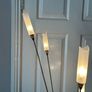 Floor Lamp Image 7