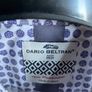 Mens shirt. Unworn with tags Image 2