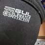 Gul all purpose wetsuit boots, UK 6, EU39 Image 2