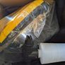 Rok Pressure Washer Brand New Image 2