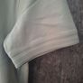 Boss Men's PeInterlock Short-Sleeve Polo Shirt - M Grey Image 4