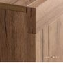 JYSK Sideboard Image 10