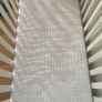 Baby Elegance Cot and Mattress Image 4