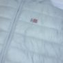 Geographical Norway Jacket Image 2