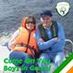 Carol Bentley Connolly