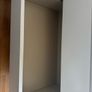 free malm chest of drawers Image 5