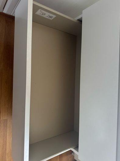 free malm chest of drawers